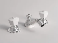 h_bidet-tap-park-avenue-623117-rel6baec294.jpg thumb image